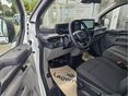 FORD TRANSIT 2025 - 7