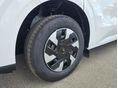 FORD TRANSIT 2025 - 11