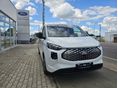 FORD TRANSIT 2025 - 6