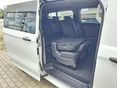 FORD TRANSIT 2025 - 5