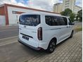 FORD TRANSIT 2025 - 4