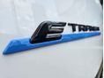 FORD TRANSIT 2025 - 12