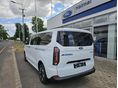 FORD TRANSIT 2025 - 3