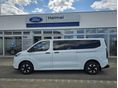FORD TRANSIT 2025 - 2