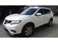 NISSAN X-TRAIL 1.6 dCi Acenta 4x4 EURO6