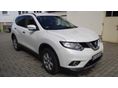 NISSAN X-TRAIL 2016 - 2