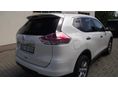 NISSAN X-TRAIL 2016 - 3