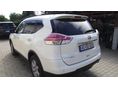 NISSAN X-TRAIL 2016 - 4