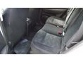 NISSAN X-TRAIL 2016 - 6