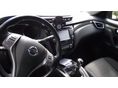 NISSAN X-TRAIL 2016 - 7