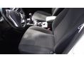 NISSAN X-TRAIL 2016 - 8