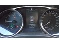 NISSAN X-TRAIL 2016 - 9