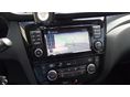 NISSAN X-TRAIL 2016 - 10