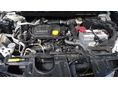 NISSAN X-TRAIL 2016 - 11
