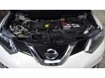 NISSAN X-TRAIL 2016 - 12