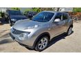 NISSAN JUKE 2012/7 - 1