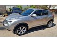 NISSAN JUKE 2012/7 - 2