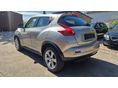 NISSAN JUKE 2012/7 - 4