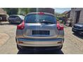 NISSAN JUKE 2012/7 - 5