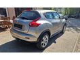 NISSAN JUKE 2012/7 - 6