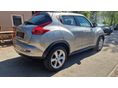NISSAN JUKE 2012/7 - 7