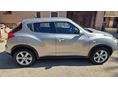 NISSAN JUKE 2012/7 - 8
