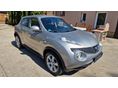 NISSAN JUKE 2012/7 - 9