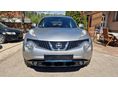 NISSAN JUKE 2012/7 - 10