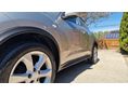 NISSAN JUKE 2012/7 - 13