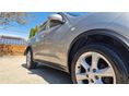 NISSAN JUKE 2012/7 - 14