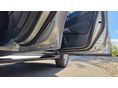 NISSAN JUKE 2012/7 - 15