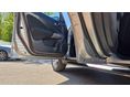 NISSAN JUKE 2012/7 - 16