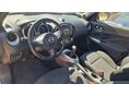 NISSAN JUKE 2012/7 - 17