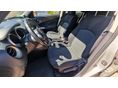 NISSAN JUKE 2012/7 - 18