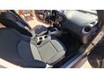 NISSAN JUKE 2012/7 - 19