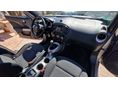 NISSAN JUKE 2012/7 - 20