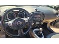 NISSAN JUKE 2012/7 - 22