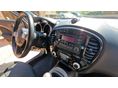NISSAN JUKE 2012/7 - 23