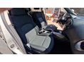 NISSAN JUKE 2012/7 - 24