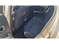 NISSAN JUKE 2012/7 - 25