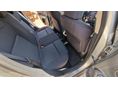 NISSAN JUKE 2012/7 - 26