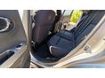 NISSAN JUKE 2012/7 - 28