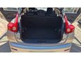 NISSAN JUKE 2012/7 - 29