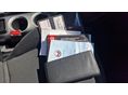 NISSAN JUKE 2012/7 - 30