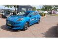 FORD PUMA Gen-E Standard Range 43kWh (Automata) KECSKEMÉTEN AZONNAL ELVIHETŐ!
