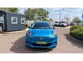 FORD PUMA 2025 - 7