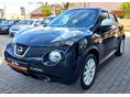 NISSAN JUKE 2013/1 - 3