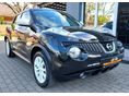 NISSAN JUKE 2013/1 - 1