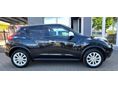 NISSAN JUKE 2013/1 - 4