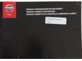 NISSAN JUKE 2013/1 - 29